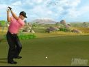 Imágenes recientes Tiger Woods PGA Tour 07