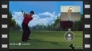 vídeos de Tiger Woods PGA TOUR 10