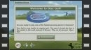 vídeos de Tiger Woods PGA TOUR 10