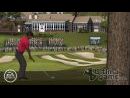 Imágenes recientes Tiger Woods PGA TOUR 10
