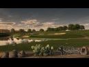 imágenes de Tiger Woods PGA Tour 11