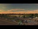 imágenes de Tiger Woods PGA Tour 11