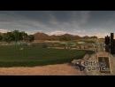 imágenes de Tiger Woods PGA Tour 11