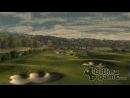 imágenes de Tiger Woods PGA Tour 11