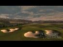 imágenes de Tiger Woods PGA Tour 11