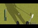 imágenes de Tiger Woods PGA Tour 11