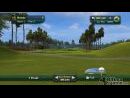 imágenes de Tiger Woods PGA Tour 11