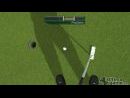 imágenes de Tiger Woods PGA Tour 11