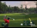 imágenes de Tiger Woods PGA Tour 11