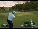 imágenes de Tiger Woods PGA Tour 11