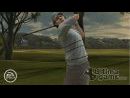 imágenes de Tiger Woods PGA Tour 11