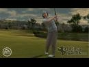 imágenes de Tiger Woods PGA Tour 11