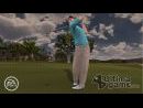 imágenes de Tiger Woods PGA Tour 11