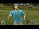 imágenes de Tiger Woods PGA Tour 11