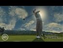 imágenes de Tiger Woods PGA Tour 11