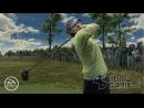 imágenes de Tiger Woods PGA Tour 11