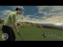 imágenes de Tiger Woods PGA Tour 11