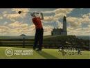 imágenes de Tiger Woods PGA Tour 11
