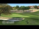 imágenes de Tiger Woods PGA Tour 11