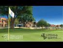 imágenes de Tiger Woods PGA Tour 11