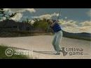 imágenes de Tiger Woods PGA Tour 11