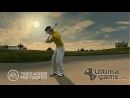 imágenes de Tiger Woods PGA Tour 11