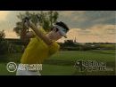 imágenes de Tiger Woods PGA Tour 11