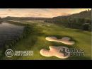 imágenes de Tiger Woods PGA Tour 11