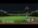 imágenes de Tiger Woods PGA Tour 11