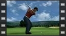 vídeos de Tiger Woods PGA Tour 11