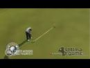 Imágenes recientes Tiger Woods PGA Tour 11