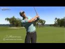 imágenes de Tiger Woods PGA Tour 12: The Masters