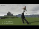 imágenes de Tiger Woods PGA Tour 12: The Masters