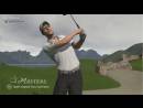 imágenes de Tiger Woods PGA Tour 12: The Masters