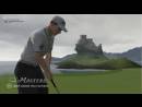 imágenes de Tiger Woods PGA Tour 12: The Masters