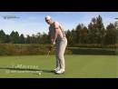 imágenes de Tiger Woods PGA Tour 12: The Masters