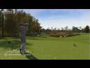 imágenes de Tiger Woods PGA Tour 12: The Masters