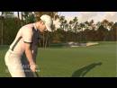 imágenes de Tiger Woods PGA Tour 12: The Masters