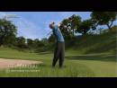 imágenes de Tiger Woods PGA Tour 12: The Masters