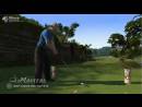 imágenes de Tiger Woods PGA Tour 12: The Masters