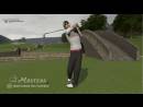 imágenes de Tiger Woods PGA Tour 12: The Masters