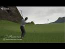 imágenes de Tiger Woods PGA Tour 12: The Masters