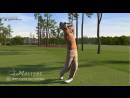 imágenes de Tiger Woods PGA Tour 12: The Masters