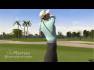 Tiger Woods PGA Tour 12: The Masters