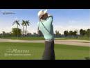 imágenes de Tiger Woods PGA Tour 12: The Masters