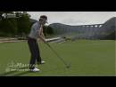 Imágenes recientes Tiger Woods PGA Tour 12: The Masters