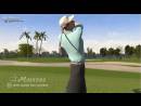Imágenes recientes Tiger Woods PGA Tour 12: The Masters