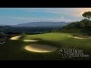 imágenes de Tiger Woods PGA TOUR Online