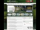imágenes de Tiger Woods PGA TOUR Online