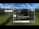 imágenes de Tiger Woods PGA TOUR Online